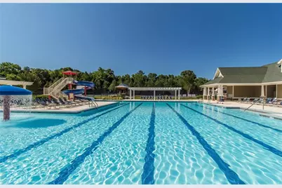 180 Mountainview Lane, Jefferson, GA 30549 - Photo 28