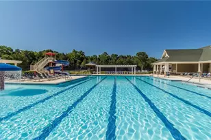180 Mountainview Ln, Jefferson, GA 30549 - Photo 28