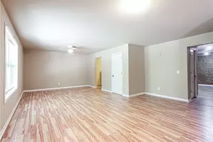1699 Balmoral Dr SW, Conyers, GA 30094 - Photo 42