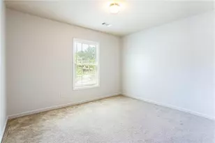 1699 Balmoral Dr SW, Conyers, GA 30094 - Photo 30