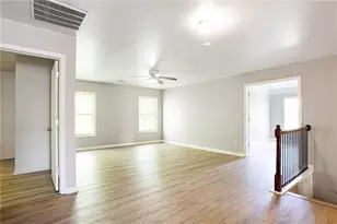 1699 Balmoral Dr SW, Conyers, GA 30094 - Photo 20
