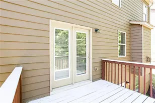 1699 Balmoral Dr SW, Conyers, GA 30094 - Photo 46