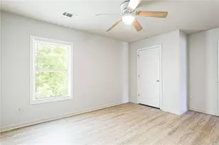 1699 Balmoral Dr SW, Conyers, GA 30094 - Photo 34