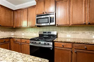 1699 Balmoral Dr SW, Conyers, GA 30094 - Photo 14