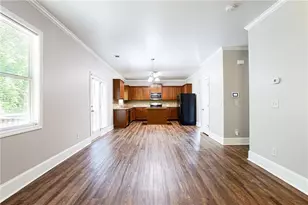 1699 Balmoral Dr SW, Conyers, GA 30094 - Photo 18