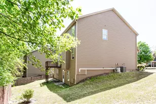 1699 Balmoral Dr SW, Conyers, GA 30094 - Photo 48