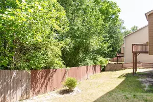 1699 Balmoral Dr SW, Conyers, GA 30094 - Photo 50