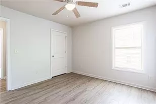 1699 Balmoral Dr SW, Conyers, GA 30094 - Photo 28