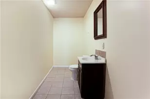 1699 Balmoral Dr SW, Conyers, GA 30094 - Photo 44