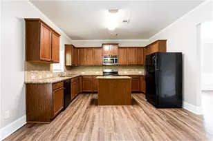 1699 Balmoral Dr SW, Conyers, GA 30094 - Photo 12