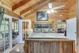 482 Monroe Ridge Rd, Sautee Nacoochee, GA 30571 - Photo 40