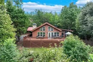 482 Monroe Ridge Rd, Sautee Nacoochee, GA 30571 - Photo 16