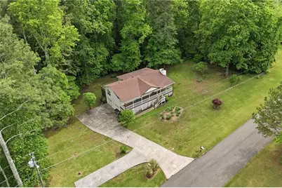 1835 Morgan Trace, Canton, GA 30115 - Photo 40