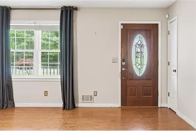 1835 Morgan Trace, Canton, GA 30115 - Photo 6