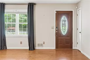 1835 Morgan Trce, Canton, GA 30115 - Photo 6