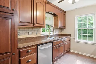 1835 Morgan Trace, Canton, GA 30115 - Photo 12