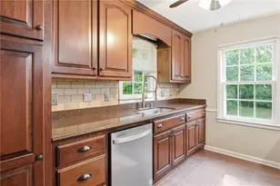 1835 Morgan Trce, Canton, GA 30115 - Photo 12