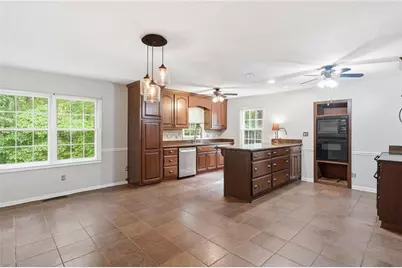 1835 Morgan Trace, Canton, GA 30115 - Photo 10