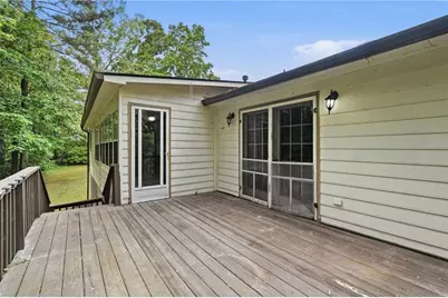 1835 Morgan Trace, Canton, GA 30115 - Photo 30