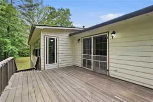 1835 Morgan Trce, Canton, GA 30115 - Photo 30