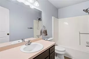 1835 Morgan Trce, Canton, GA 30115 - Photo 26