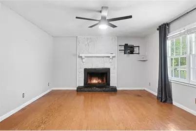 1835 Morgan Trace, Canton, GA 30115 - Photo 18