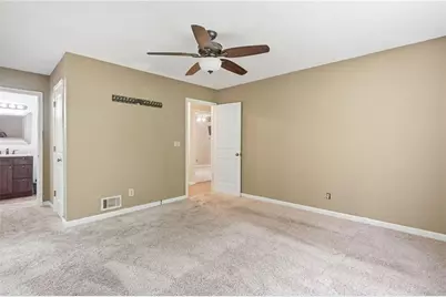 1835 Morgan Trace, Canton, GA 30115 - Photo 20