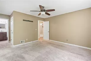 1835 Morgan Trce, Canton, GA 30115 - Photo 20