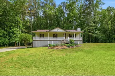 1835 Morgan Trace, Canton, GA 30115 - Photo 1