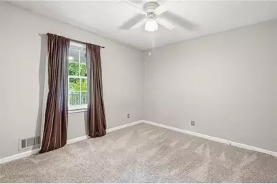 1835 Morgan Trace, Canton, GA 30115 - Photo 24