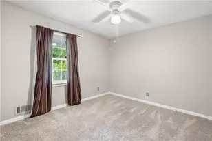 1835 Morgan Trce, Canton, GA 30115 - Photo 24