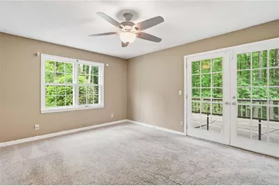 1835 Morgan Trace, Canton, GA 30115 - Photo 14