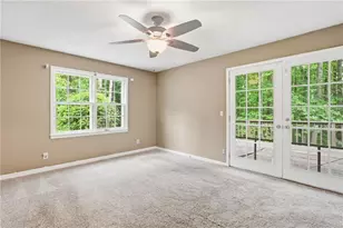 1835 Morgan Trce, Canton, GA 30115 - Photo 14