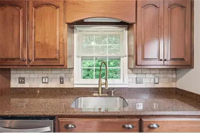 1835 Morgan Trace, Canton, GA 30115 - Photo 8