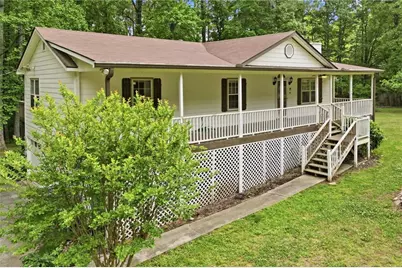 1835 Morgan Trace, Canton, GA 30115 - Photo 36