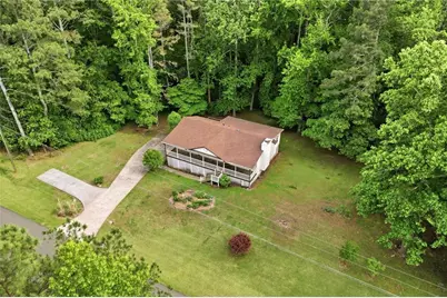 1835 Morgan Trace, Canton, GA 30115 - Photo 38