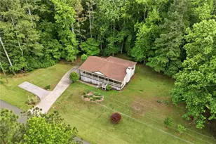 1835 Morgan Trce, Canton, GA 30115 - Photo 38