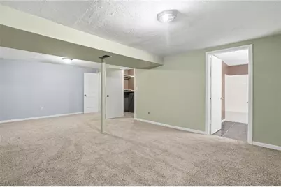 1835 Morgan Trace, Canton, GA 30115 - Photo 28
