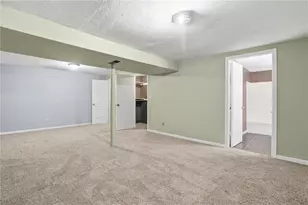 1835 Morgan Trce, Canton, GA 30115 - Photo 28
