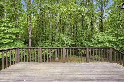 1835 Morgan Trace, Canton, GA 30115 - Photo 32