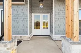 303 Eminence Peak, Rydal, GA 30171 - Photo 14