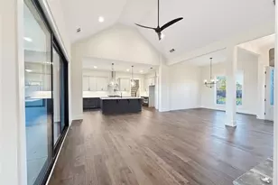 303 Eminence Peak, Rydal, GA 30171 - Photo 26
