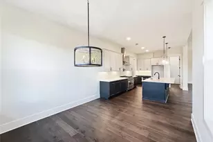 303 Eminence Peak, Rydal, GA 30171 - Photo 36