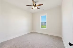 303 Eminence Peak, Rydal, GA 30171 - Photo 56