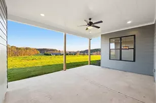 303 Eminence Peak, Rydal, GA 30171 - Photo 4