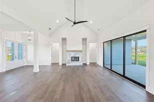 303 Eminence Peak, Rydal, GA 30171 - Photo 20