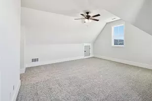 303 Eminence Peak, Rydal, GA 30171 - Photo 66