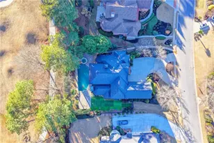 7970 St Marlo Fairway Dr, Duluth, GA 30097 - Photo 64