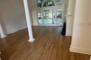 7970 St Marlo Fairway Dr, Duluth, GA 30097 - Photo 12