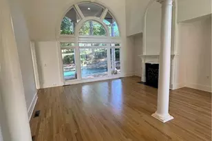 7970 St Marlo Fairway Dr, Duluth, GA 30097 - Photo 6